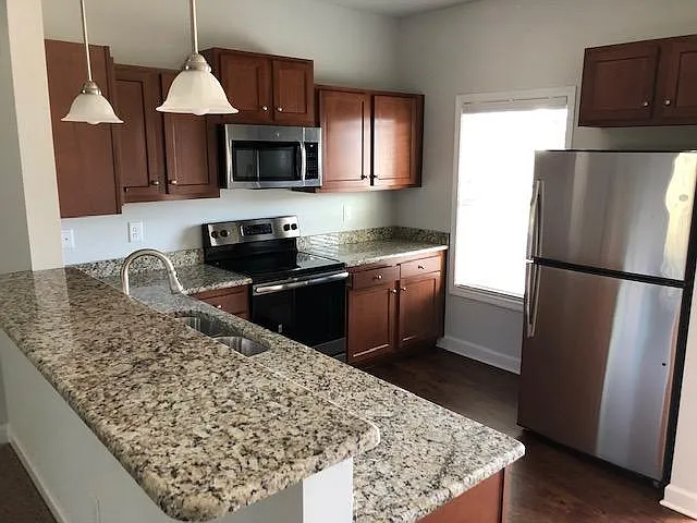 63 Fieldspar Ln — Photo 3