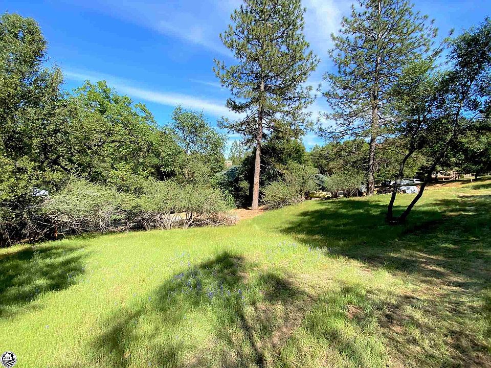 1st image of 19040 Crocker Station Ln #185