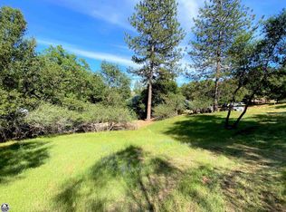 19040 Crocker Station Ln #185, Groveland, CA 95321