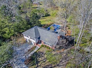 112 Poplar St, Moncks Corner, SC 29461