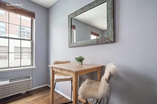 Rented by Sotheby's International Realty | media 14