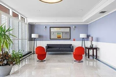2650 Lake Shore Dr #2403 — Photo 56