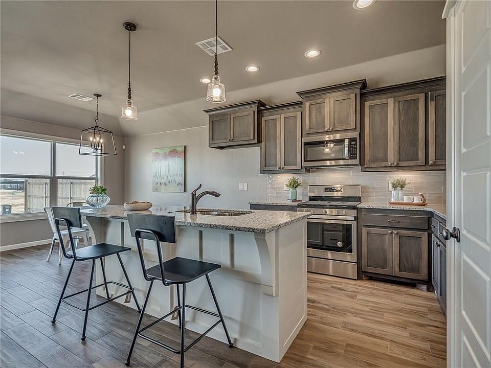 1st image of 4304 Brougham Way