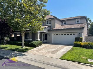 9357 Boothwyn Way, Elk Grove, CA