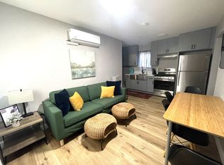 10190 Bel Air Ave #1, Montclair, CA 91763