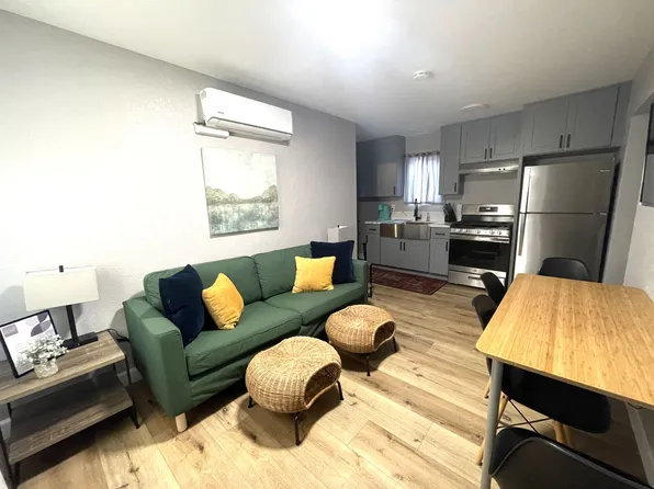 10190 Bel Air Ave., 10190 Bel Air Ave #1, Montclair, CA 91763