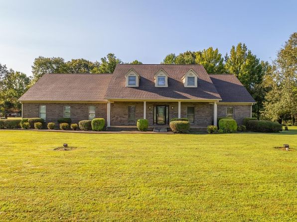 Pinson Real Estate - Pinson TN Homes For Sale | Zillow