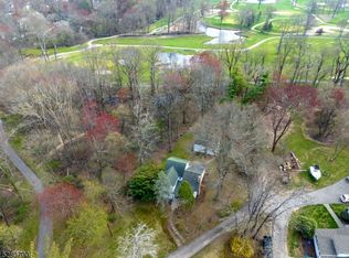 143 Pine Brook Rd, Lincoln Park, NJ 07035