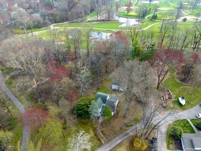143 Pine Brook Rd, Lincoln Park, NJ, 07035