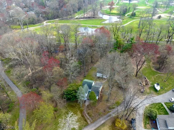 143 Pine Brook Rd, Lincoln Park Boro, NJ 07035