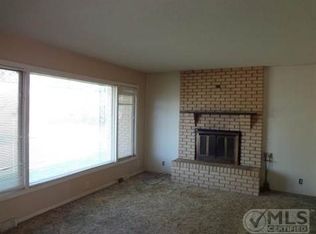 10922 NE Highway Y, Windsor, MO 65360