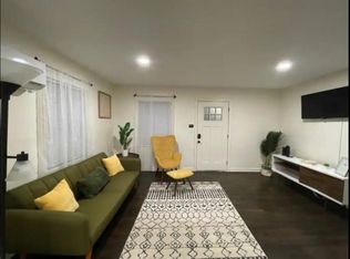6836 6th Ct S, Birmingham, AL 35212