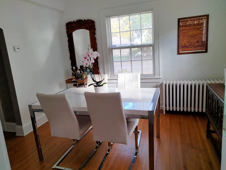 Edgerton St — Photo 13