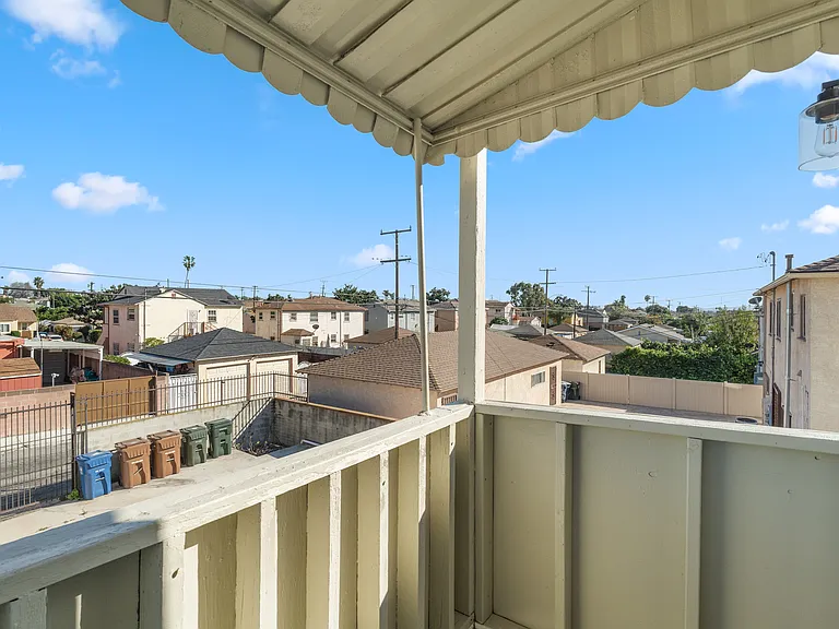 10314 S Wilton Pl #10314 — Photo 15