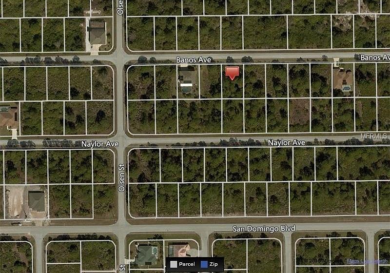 1st image of 14121 Banos Ave