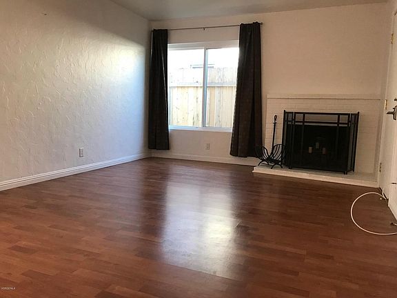 4th image of 1367 Egret Ave