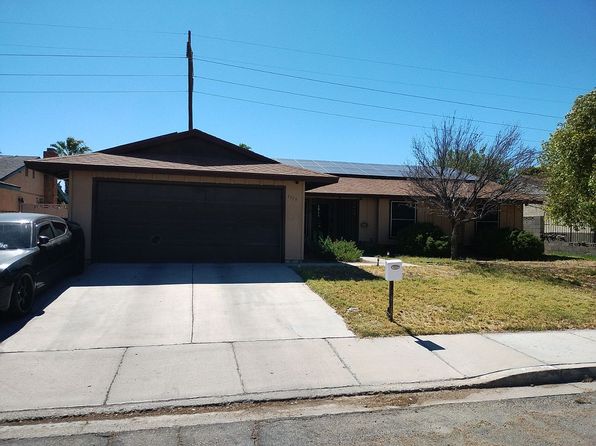 1919 Niblick Cir