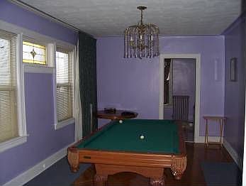 3rd image of 11912 196th St
