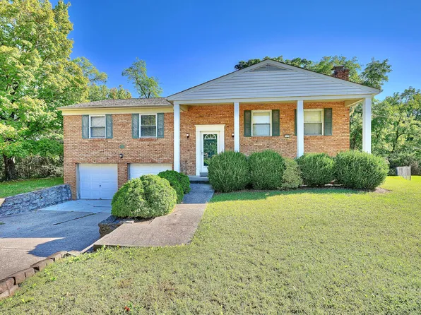 1753 Stony Point, Covington, KY 41011