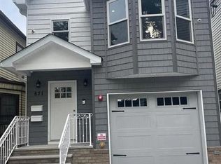 871 Clifton Ave #2, Newark, NJ 07104