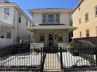 149 Beach 27th Street