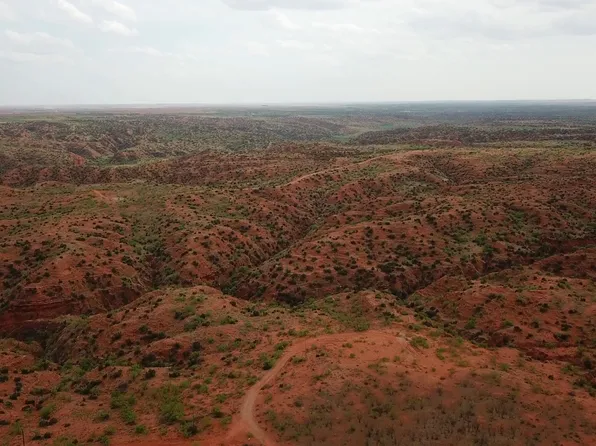 300 County Road 328, Out of Area, TX 78643