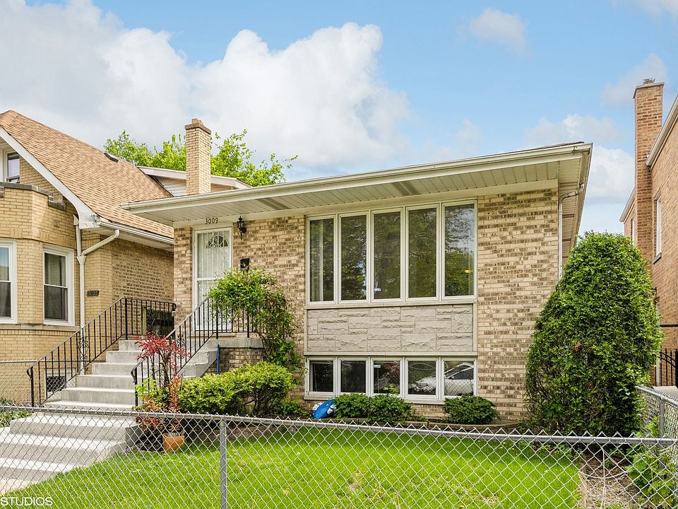 1st image of 3009 W Jarlath St