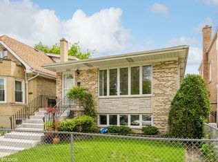3009 W Jarlath St, Chicago, IL 60645