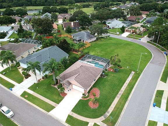 2nd image of 1601 Vistoso Ln