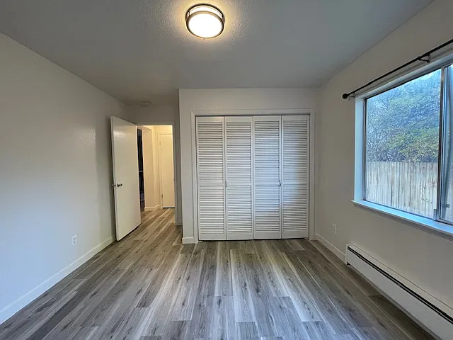 11 N Liberty St #11 — Photo 5