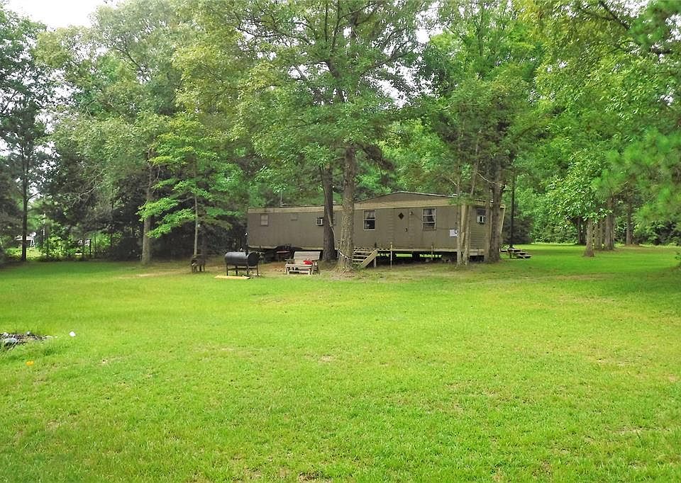 1st image of 1467 Turkey Creek Dr