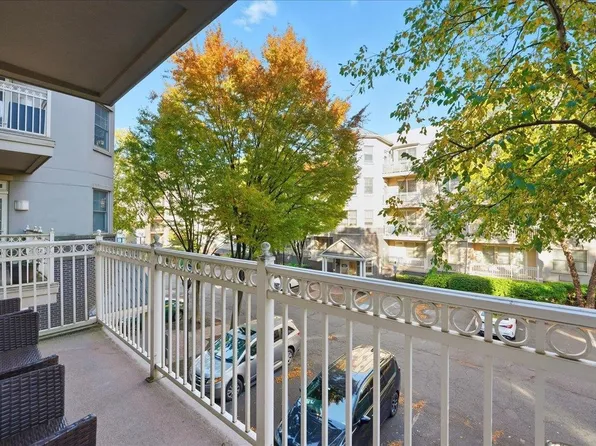 4 Constellation Place image 13 of 43