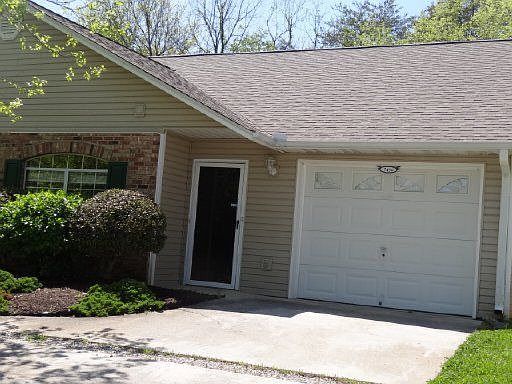 1st image of 7456 Creek Song Ct
