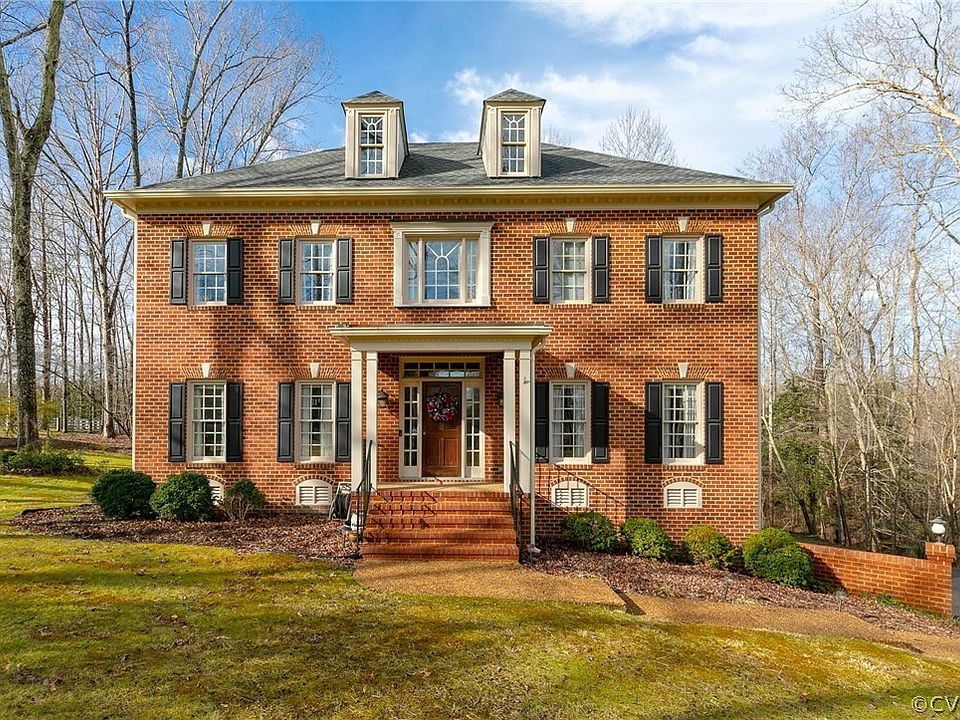 9806 Gates Bluff Dr, Chesterfield, VA 23832 Zillow