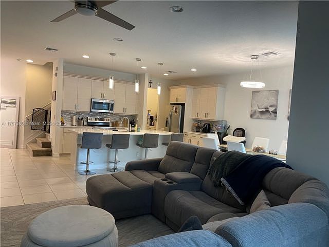 2nd image of 91 Palm Ln #91