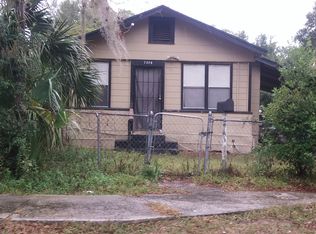 7328 Southland St, Jacksonville, FL 32208