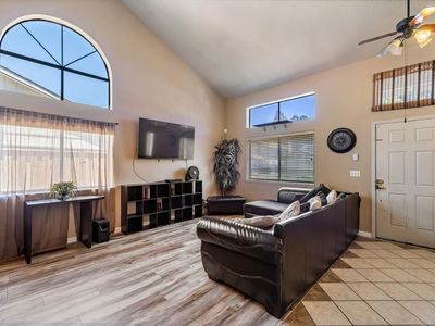 254 Loch Lomond Dr, Vacaville, CA, 95687