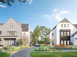 1585 S Ponce De Leon 13 Ave, Atlanta, GA 30307