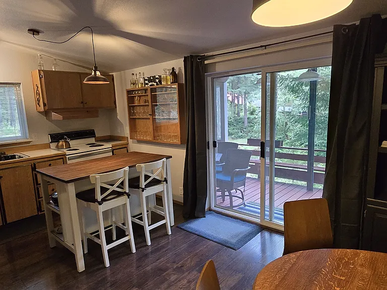 30505 NE Olson Rd — Photo 15