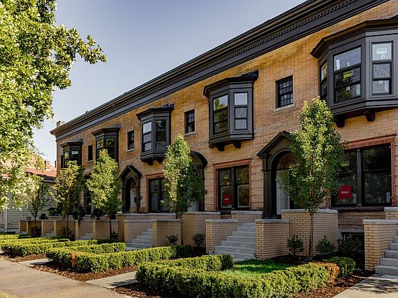 1637Leverette-8