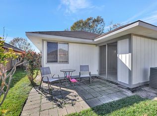 23334 Pebworth Pl, Spring, TX 77373