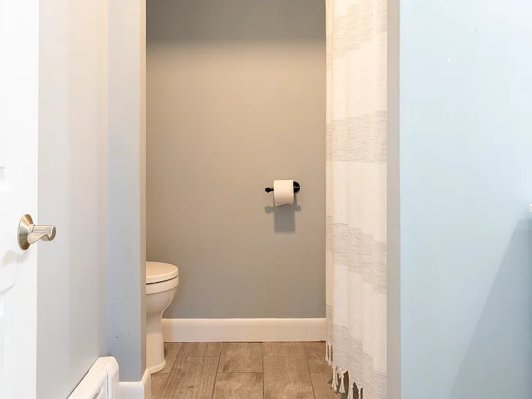 22 Gunning Ct — Photo 18