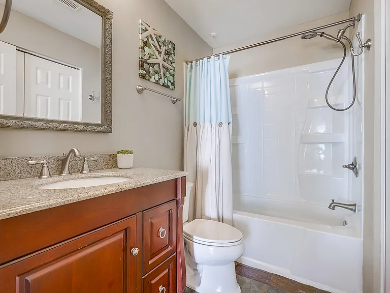 28882 Canyon Point — Photo 28