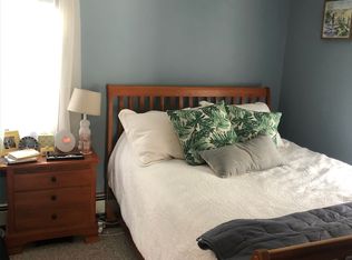1065 Broadway #1, Somerville, MA 02144