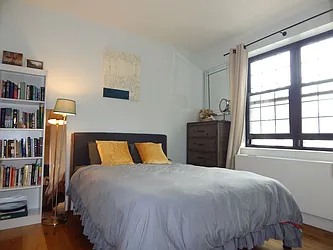 Rented by Realty Collective