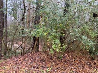 0 Katherine Rd, Rex, GA 30273