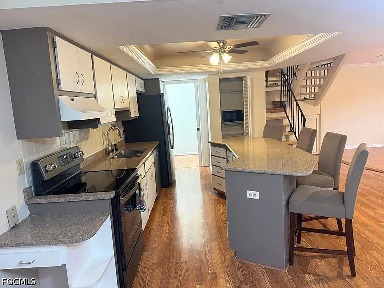 27810 Hacienda East Blvd #205B — Photo 12
