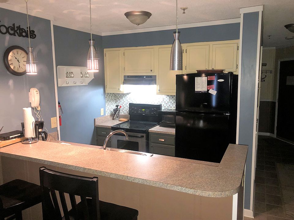 1st image of 214 Top Of The Fld