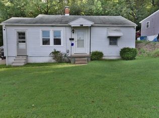 2676 W Maryland St, Evansville, IN 47712