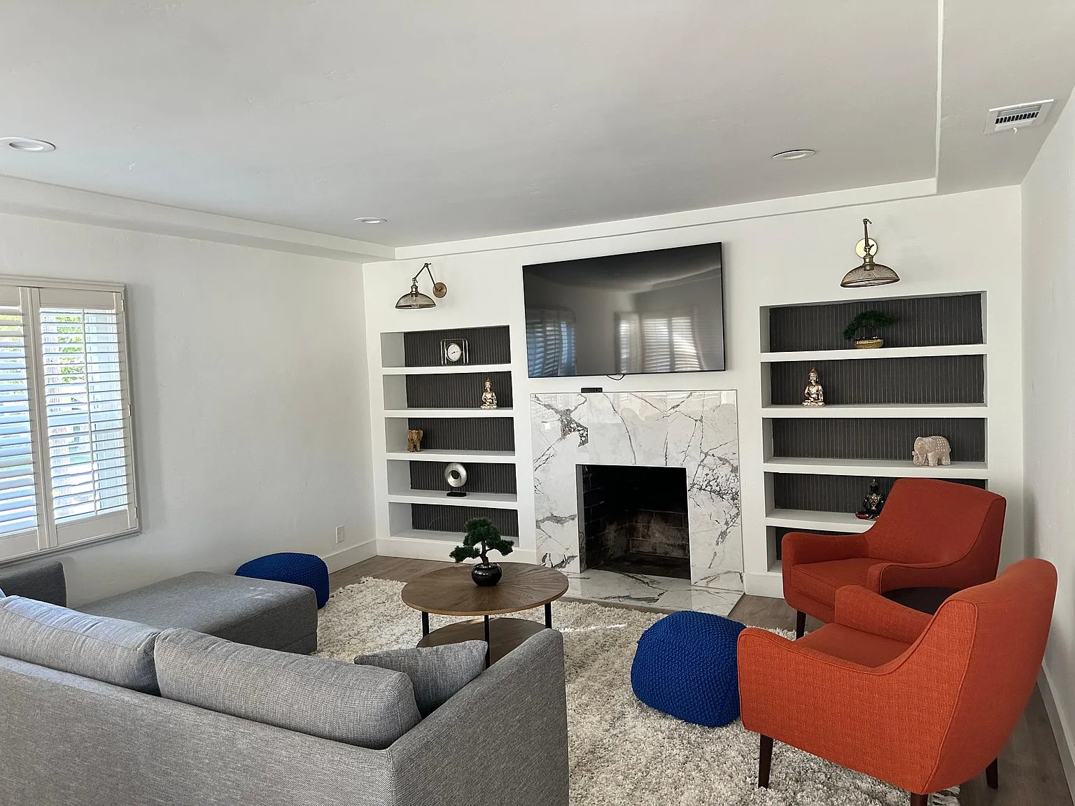 2 bed, 1200 sqft, $3,750 — Photo 3